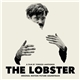 Various - The Lobster