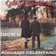 Adriano Celentano - Il Ragazzo Della Via Gluck