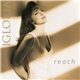 Gloria Estefan - Reach