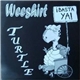 Weeshirt - Turtle