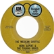 Herb Alpert & The Tijuana Brass - The Mexican Shuffle / Mexican Drummer Man