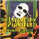 The Legendary Pink Dots - Remember Me This Way