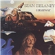 Sean Delaney - Highway