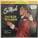 Jackie Wilson - So Much