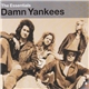 Damn Yankees - The Essentials