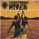 Various - Lightning Over The River - The Congolese Soukous Guitar Sound