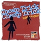 Cheap Trick - Scent Of A Woman