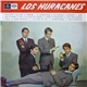 Los Huracanes - Los Huracanes