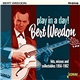 Bert Weedon - Play In A Day! Hits, Misses And Collectables 1956-1962