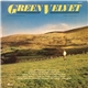 Various - Green Velvet