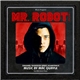 Mac Quayle - Mr. Robot - Volume 1 (Original Television Series Soundtrack)