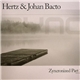 Hertz & Johan Bacto - Zyncronized Part 1