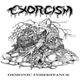 Exorcism - Demonic Inheritance