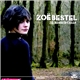 Zoë Bestel - 35 Missed Calls