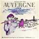 Netania Davrath, Pierre De La Roche, Canteloube - Songs Of The Auvergne, Volume 2