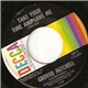 Grover Mitchell - Take Your Time And Love Me / There's Only One Way
