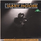 Gary Moore With The Midnight Blues Band - An Evening Of The Blues