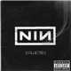 Nine Inch Nails - Collected