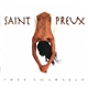 Saint-Preux - Free Yourself