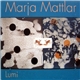 Marja Mattlar - Lumi