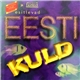 Various - Eesti Kuld