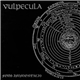 Vulpecula - Fons Immortalis