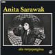 Anita Sarawak - Aku Menyayangimu