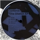 Conforce - Time Dilation EP