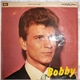 Bobby - Bobby Rydell Sings