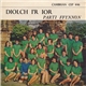 Parti Ffynnon - Diolch I'r Ior