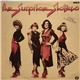 The Surprise Sisters - The Surprise Sisters