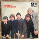 The Easybeats - Volume 3