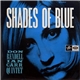 Don Rendell Ian Carr Quintet - Shades Of Blue