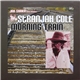 Stranjah Cole - Morning Train