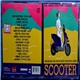 Various - Scooter Compilation