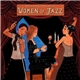 Various - Women Of Jazz