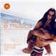 Various - La Vita E Musica - Die größten Hits aller Zeiten aus Italien