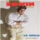 Edwin Rivera - La Chula