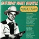Various - Saturday Night Shuffle (A Celebration Of Merle Travis: The Man & His Music)