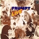 Frumpy - Live