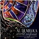 Al Di Meola, World Sinfonia - Live From Seattle And Elsewhere