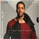 Cesár Sampson - Nobody But You