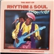 Various - The Best Of Rhythm & Soul