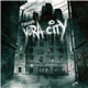 5 Bugs - Vora City