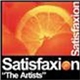 Various - Satisfaxion - The Artists