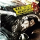 Various - Max Anarchy Original Soundtrack