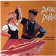 Johnny Pecon And His Orchestra - Pecon Polka
