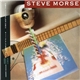 Steve Morse - High Tension Wires