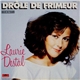 Laurie Destal - Drole De Frimeur