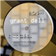Grant Dell - From Me 2 U